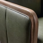 Breeze Accent Chair