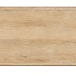 Retreat Pole Rattan Console