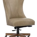 Lynn Executive Swivel Tilt Chair