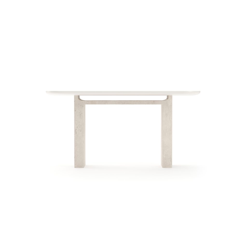 Overlap
      
        Console
      
        Light