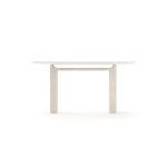 Overlap
      
        Console
      
        Light