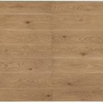 Driftwood Rectangle Dining Table with Two 20-inch Leaves