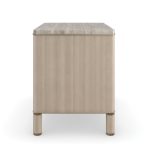 Balance
      
        Drawer
      
        Nightstand