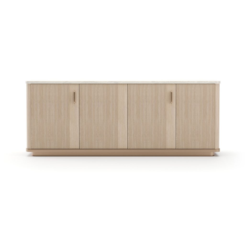 Rhythm
      
        Sideboard