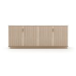 Rhythm
      
        Sideboard