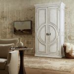 Boheme Bilzen Wardrobe
