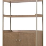 Sonnet Bookcase