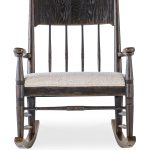 Americana Rocking Chair