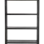 Commerce & Market Etagere