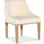 Banyon Bay Upholstered Host Chair