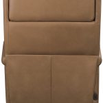 Randall Power Recliner with Pop-Up Headrest