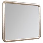 Westwood Mirror