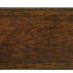 Leesburg Lateral File
