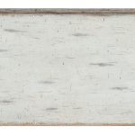 La Grange Lockhart Three-Drawer Accent Chest