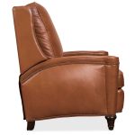 Rylea Manual Push Back Recliner