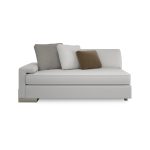 I'm
      
        Shelf-ish
      
        3-pc
      
        Sectional