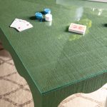 Commerce and Market Naomi Game Table