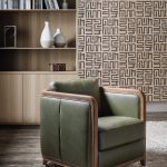 Breeze Accent Chair