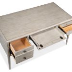 Burnham Writing Desk