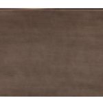 Melange Dorian Accent Chest