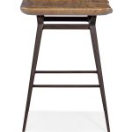 Big Sky Stool