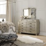 Sanctuary Diamont Dresser