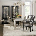 Sanctuary Couture Host Chair