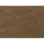 Chapman Eight-Drawer Dresser