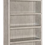 Burnham Bookcase
