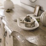 Boheme Adante Dresser