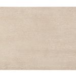 Nouveau Chic Nine Drawer Dresser