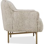 Milo Lounge Chair