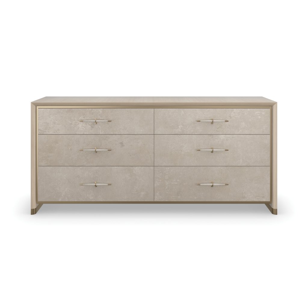 Hang
      
        Up
      
        Dresser