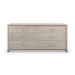 Hang
      
        Up
      
        Dresser