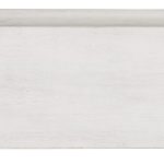 Commerce & Market Argyle Three-Drawer Chest