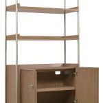 Sonnet Bookcase