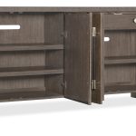 Modern Mood Buffet