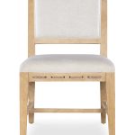 Retreat Cane Back Side Chair