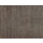 Modern Mood Leg Dining Table with 1-24in Leaf