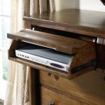 Archivist Bureau