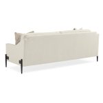 Remix
      
        Sofa
