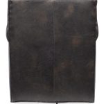 Potter Swivel Club Chair