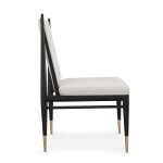 Unity
      
        Dark
      
        Dining
      
        Chair