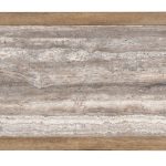Vineyard Row Rectangle Cocktail Table
