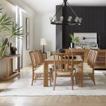 Big Sky Side Chair