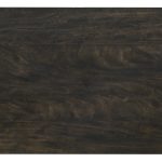 Melange Asher Four Door Entertainment Credenza