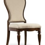 Leesburg Upholstered Side Chair