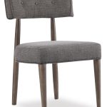 Curata Upholstered Chair