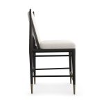 Unity
      
        Dark
      
        Counter
      
        Stool