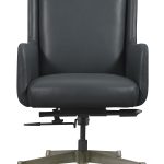 Benito Executive Swivel Tilt Chair